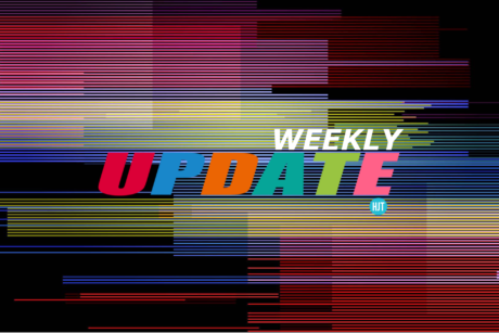 Legal Update