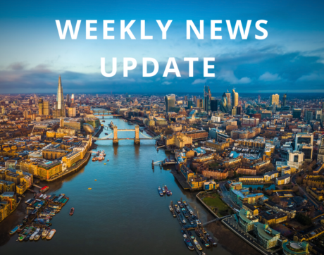 Immigration News